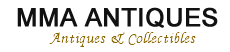 MMA antiques
